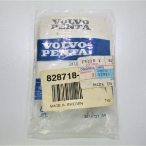 volvo-penta-828718-motor-engine-instrument-panel-toggle-switch-_md_-3-16-21-wqoeifjwoifjwoifjopwijfopi-1-