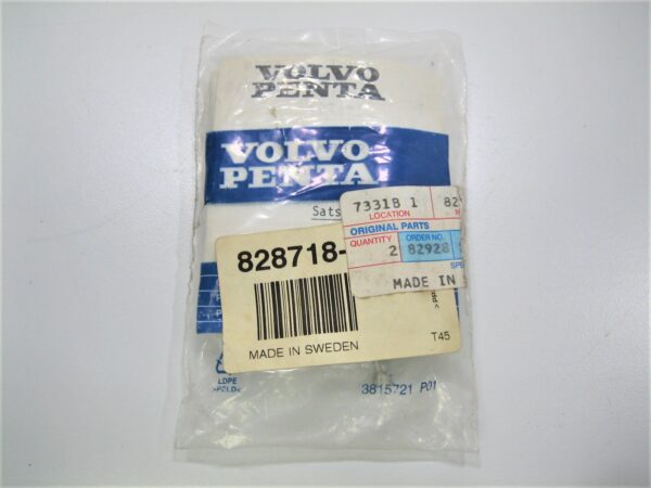volvo-penta-828718-motor-engine-instrument-panel-toggle-switch-_md_-3-16-21-wqoeifjwoifjwoifjopwijfopi-1-