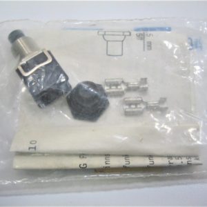 volvo-penta-828718-motor-engine-instrument-panel-toggle-switch-_md_-3-16-21-wqoeifjwoifjwoifjopwijfopi-2-