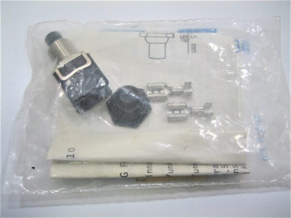 volvo-penta-828718-motor-engine-instrument-panel-toggle-switch-_md_-3-16-21-wqoeifjwoifjwoifjopwijfopi-2-