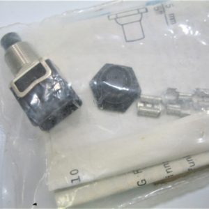 volvo-penta-828718-motor-engine-instrument-panel-toggle-switch-_md_-3-16-21-wqoeifjwoifjwoifjopwijfopi-4-