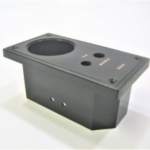 volvo-penta-839127-marine-boat-motor-engine-oem-instrument-panel-newfree-ship-_md_-3-29-21-weopfjwopifjiowpjiofwoewopfj-3-