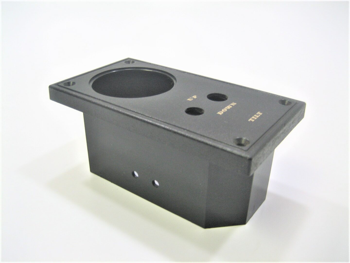 volvo-penta-839127-marine-boat-motor-engine-oem-instrument-panel-newfree-ship-_md_-3-29-21-weopfjwopifjiowpjiofwoewopfj-3-