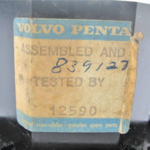 volvo-penta-839127-marine-boat-motor-engine-oem-instrument-panel-newfree-ship-_md_-3-29-21-weopfjwopifjiowpjiofwoewopfj-5-