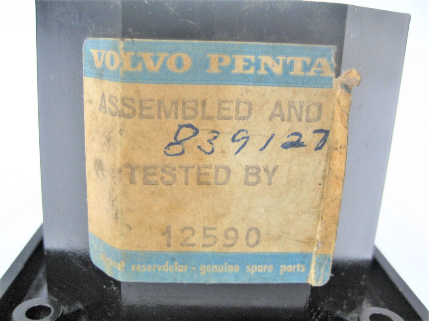volvo-penta-839127-marine-boat-motor-engine-oem-instrument-panel-newfree-ship-_md_-3-29-21-weopfjwopifjiowpjiofwoewopfj-5-