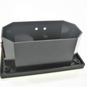 volvo-penta-839127-marine-boat-motor-engine-oem-instrument-panel-newfree-ship-_md_-3-29-21-weopfjwopifjiowpjiofwoewopfj-6-