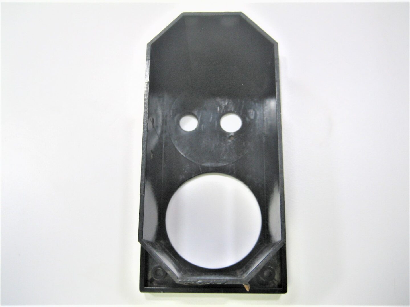 volvo-penta-839127-marine-boat-motor-engine-oem-instrument-panel-newfree-ship-_md_-3-29-21-weopfjwopifjiowpjiofwoewopfj-7-