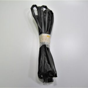 volvo-penta-839183-marine-boat-motor-23ft-oem-engine-cable-newfree-ship-_md_-3-15-21-qwopeifjqweopfjwiofjwpofjpfjiwoe-1-