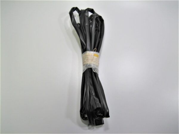 volvo-penta-839183-marine-boat-motor-23ft-oem-engine-cable-newfree-ship-_md_-3-15-21-qwopeifjqweopfjwiofjwpofjpfjiwoe-1-
