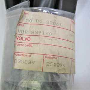 volvo-penta-839183-marine-boat-motor-23ft-oem-engine-cable-newfree-ship-_md_-3-15-21-qwopeifjqweopfjwiofjwpofjpfjiwoe-2-