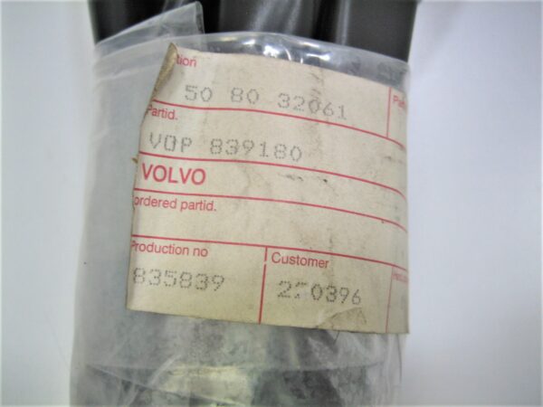 volvo-penta-839183-marine-boat-motor-23ft-oem-engine-cable-newfree-ship-_md_-3-15-21-qwopeifjqweopfjwiofjwpofjpfjiwoe-2-