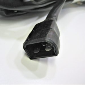 volvo-penta-839183-marine-boat-motor-23ft-oem-engine-cable-newfree-ship-_md_-3-15-21-qwopeifjqweopfjwiofjwpofjpfjiwoe-3-