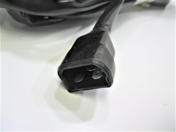 volvo-penta-839183-marine-boat-motor-23ft-oem-engine-cable-newfree-ship-_md_-3-15-21-qwopeifjqweopfjwiofjwpofjpfjiwoe-3-