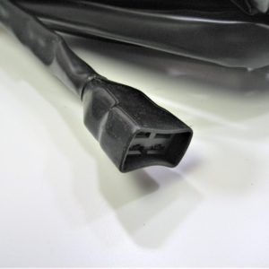 volvo-penta-839183-marine-boat-motor-23ft-oem-engine-cable-newfree-ship-_md_-3-15-21-qwopeifjqweopfjwiofjwpofjpfjiwoe-4-