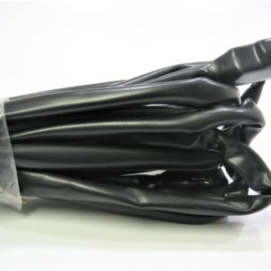 volvo-penta-839183-marine-boat-motor-23ft-oem-engine-cable-newfree-ship-_md_-3-15-21-qwopeifjqweopfjwiofjwpofjpfjiwoe-5-