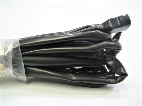 volvo-penta-839183-marine-boat-motor-23ft-oem-engine-cable-newfree-ship-_md_-3-15-21-qwopeifjqweopfjwiofjwpofjpfjiwoe-5-