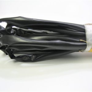 volvo-penta-839183-marine-boat-motor-23ft-oem-engine-cable-newfree-ship-_md_-3-15-21-qwopeifjqweopfjwiofjwpofjpfjiwoe-6-