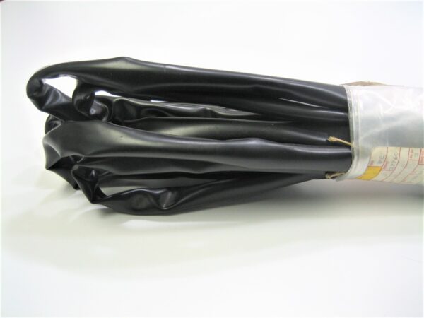 volvo-penta-839183-marine-boat-motor-23ft-oem-engine-cable-newfree-ship-_md_-3-15-21-qwopeifjqweopfjwiofjwpofjpfjiwoe-6-