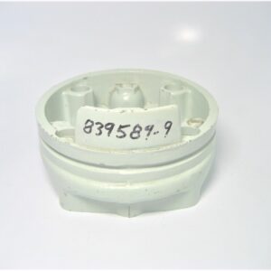 volvo-penta-839589_js_032521-234-1-