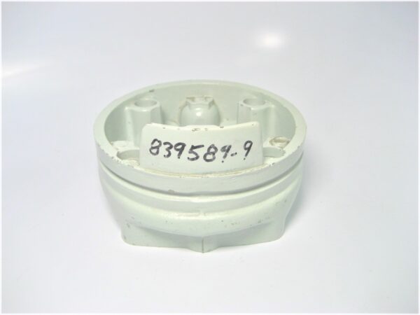 volvo-penta-839589_js_032521-234-1-