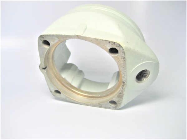 volvo-penta-839589_js_032521-234-2-
