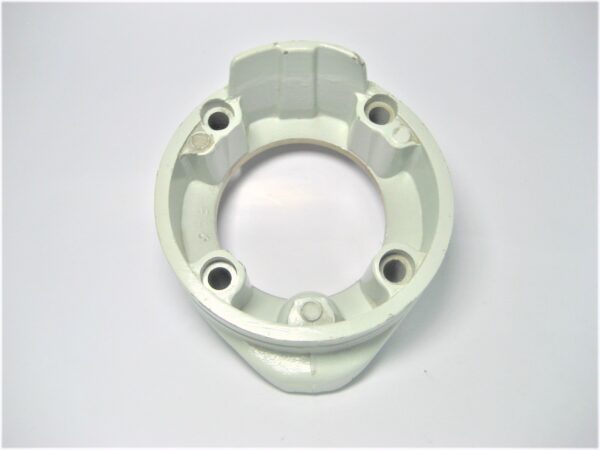 volvo-penta-839589_js_032521-234-3-