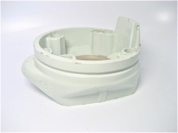 volvo-penta-839589_js_032521-234-4-