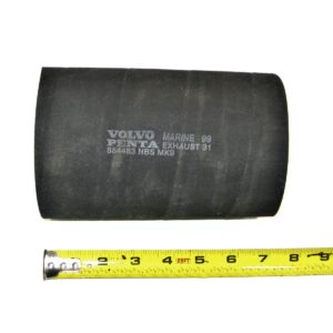 volvo-penta-854483_eh_3172021-2-