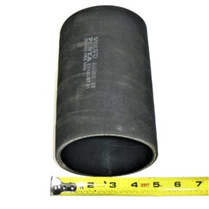 volvo-penta-854483_eh_3172021-3-