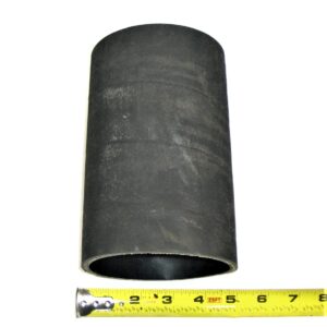 volvo-penta-854483_eh_3172021-4-