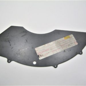 volvo-penta-854939-marine-cylinder-block-flywheel-housing-oem-cover-plate-new-_md_-3-25-21-wopeifjwqofijwoifjwpofjwpojep-1-