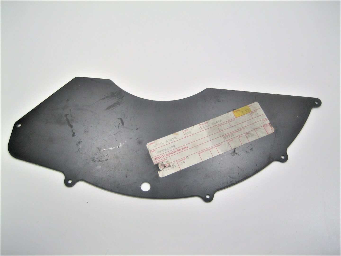 volvo-penta-854939-marine-cylinder-block-flywheel-housing-oem-cover-plate-new-_md_-3-25-21-wopeifjwqofijwoifjwpofjwpojep-1-