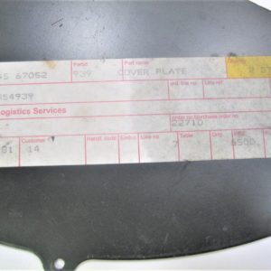 volvo-penta-854939-marine-cylinder-block-flywheel-housing-oem-cover-plate-new-_md_-3-25-21-wopeifjwqofijwoifjwpofjwpojep-2-