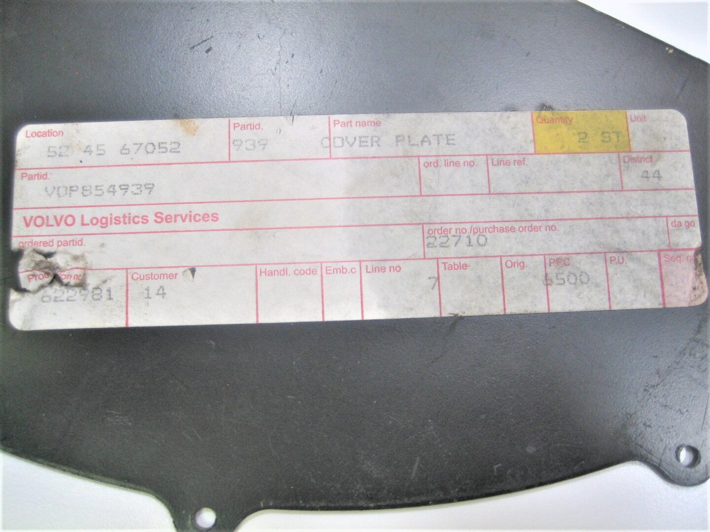 volvo-penta-854939-marine-cylinder-block-flywheel-housing-oem-cover-plate-new-_md_-3-25-21-wopeifjwqofijwoifjwpofjwpojep-2-