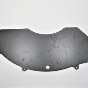 volvo-penta-854939-marine-cylinder-block-flywheel-housing-oem-cover-plate-new-_md_-3-25-21-wopeifjwqofijwoifjwpofjwpojep-3-