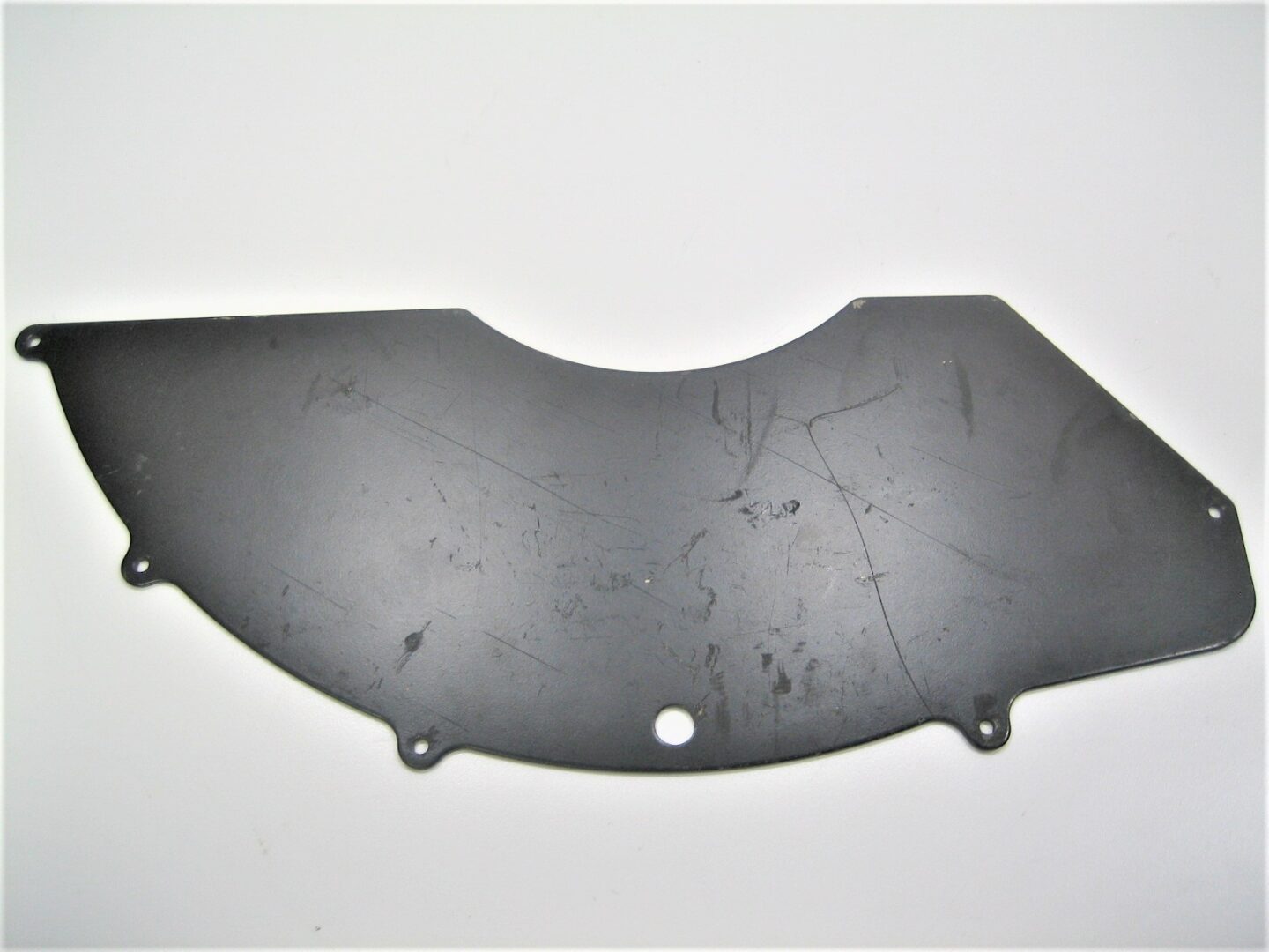 volvo-penta-854939-marine-cylinder-block-flywheel-housing-oem-cover-plate-new-_md_-3-25-21-wopeifjwqofijwoifjwpofjwpojep-3-