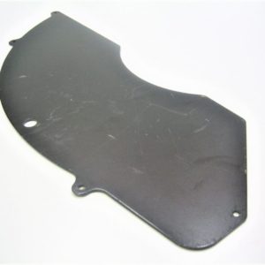 volvo-penta-854939-marine-cylinder-block-flywheel-housing-oem-cover-plate-new-_md_-3-25-21-wopeifjwqofijwoifjwpofjwpojep-4-