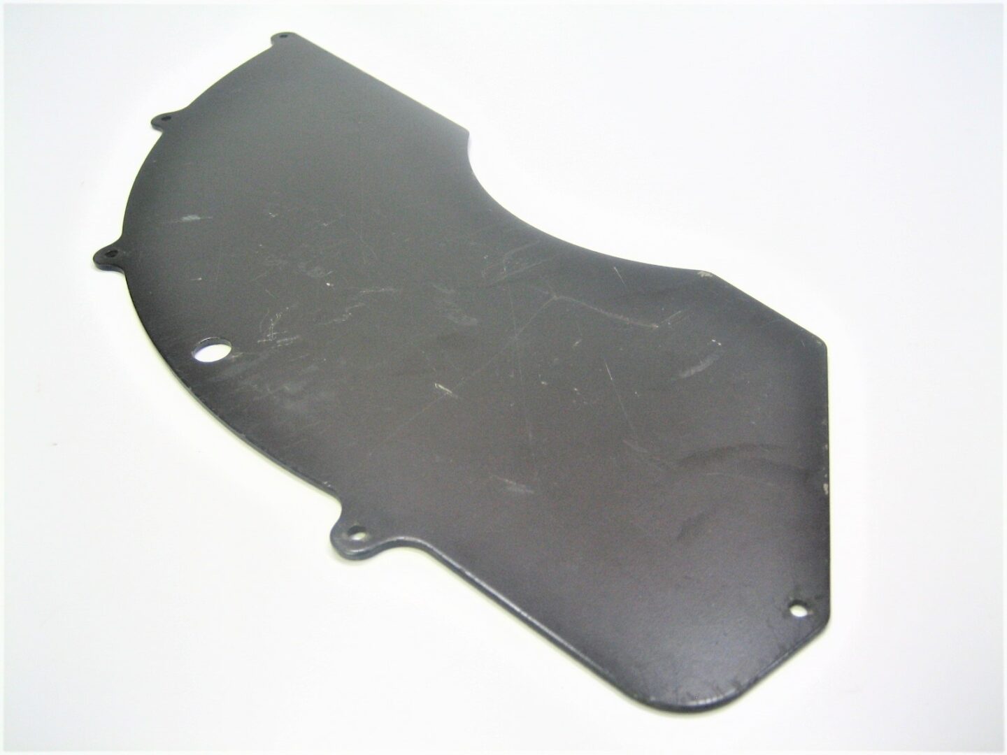 volvo-penta-854939-marine-cylinder-block-flywheel-housing-oem-cover-plate-new-_md_-3-25-21-wopeifjwqofijwoifjwpofjwpojep-4-