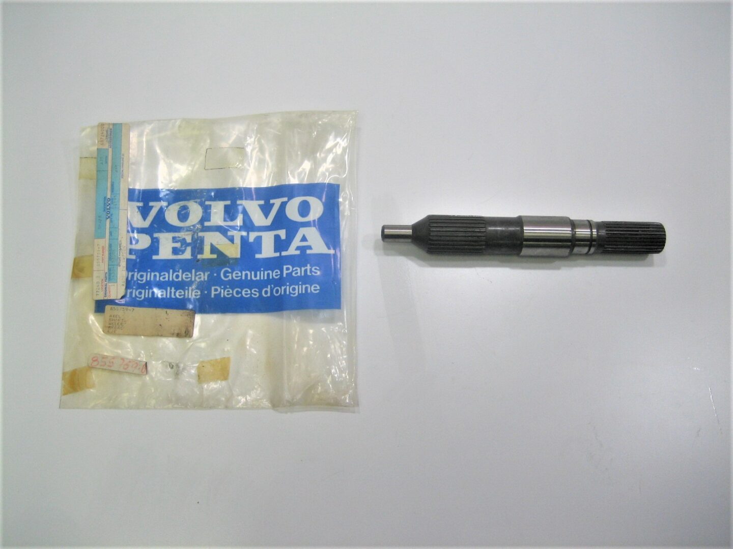ハナ パナソニック 純正 AXW29A-1970 洗濯機 NA-F70PX8 NA-F60PE3 用