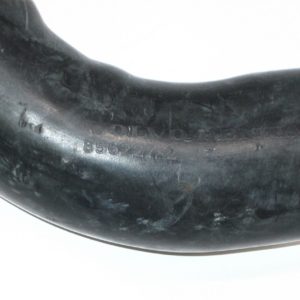 volvo-penta-856227_eh_3172021-2-