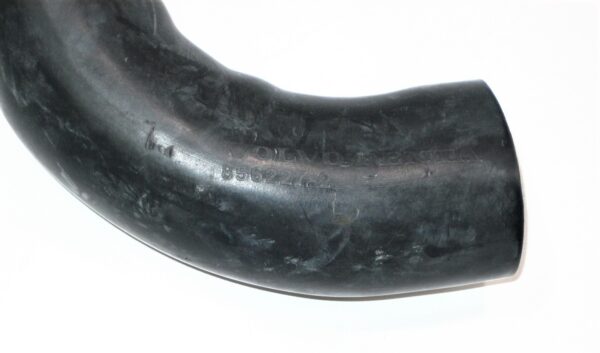volvo-penta-856227_eh_3172021-2-