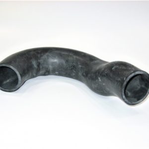 volvo-penta-856227_eh_3172021-5-