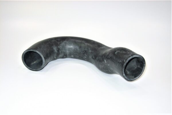 volvo-penta-856227_eh_3172021-5-