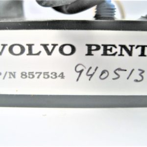 volvo-penta-857534-trim-control-unit_js_31821-1104-2-