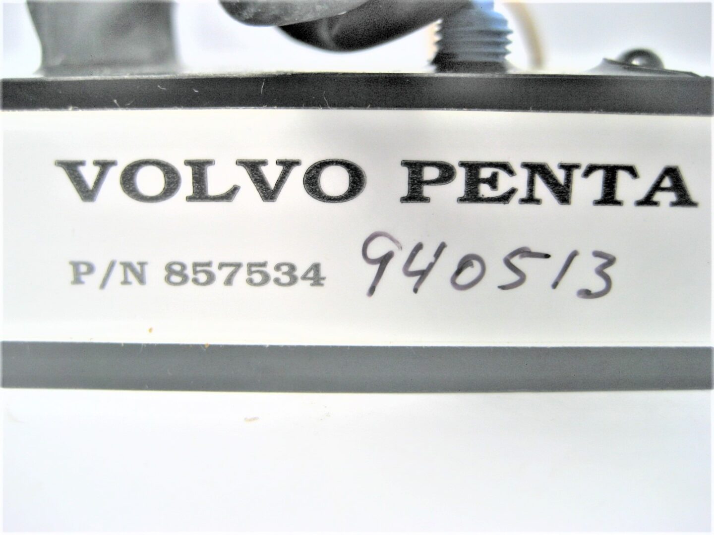 volvo-penta-857534-trim-control-unit_js_31821-1104-2-