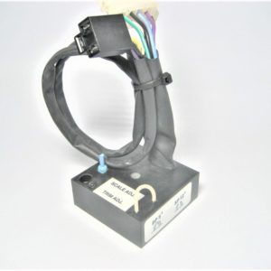 volvo-penta-857534-trim-control-unit_js_31821-1104-3-
