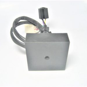 volvo-penta-857534-trim-control-unit_js_31821-1104-4-
