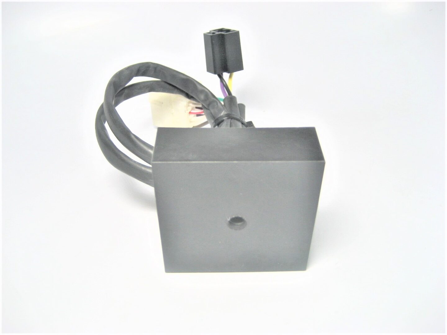 volvo-penta-857534-trim-control-unit_js_31821-1104-4-