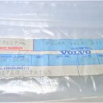 volvo-penta-857627-power-valve-kit_js_31721-1030-2-