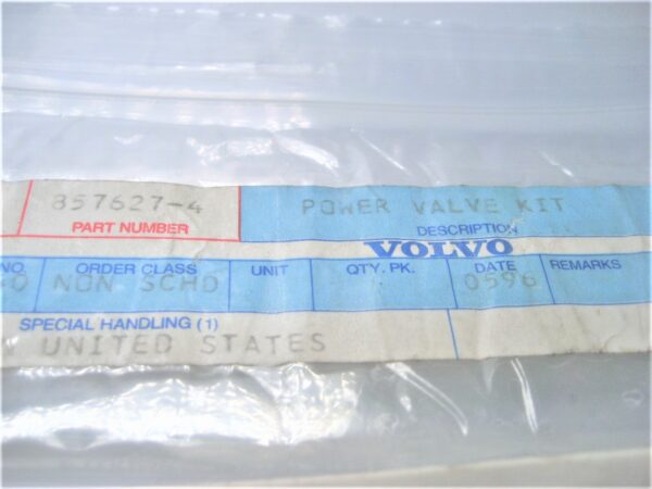 volvo-penta-857627-power-valve-kit_js_31721-1030-2-